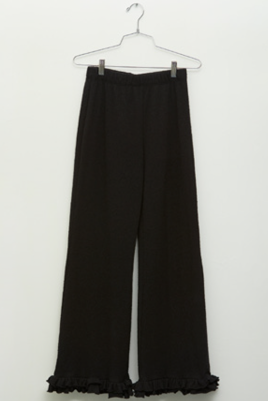 アーカイブセール ローズウォークパンツ