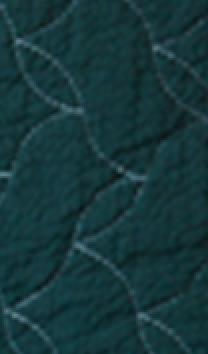 Veronique Quilt Sleeveless Coat