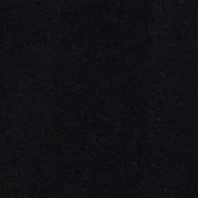 Soft Polo Shirt in Lightweight Alpaca