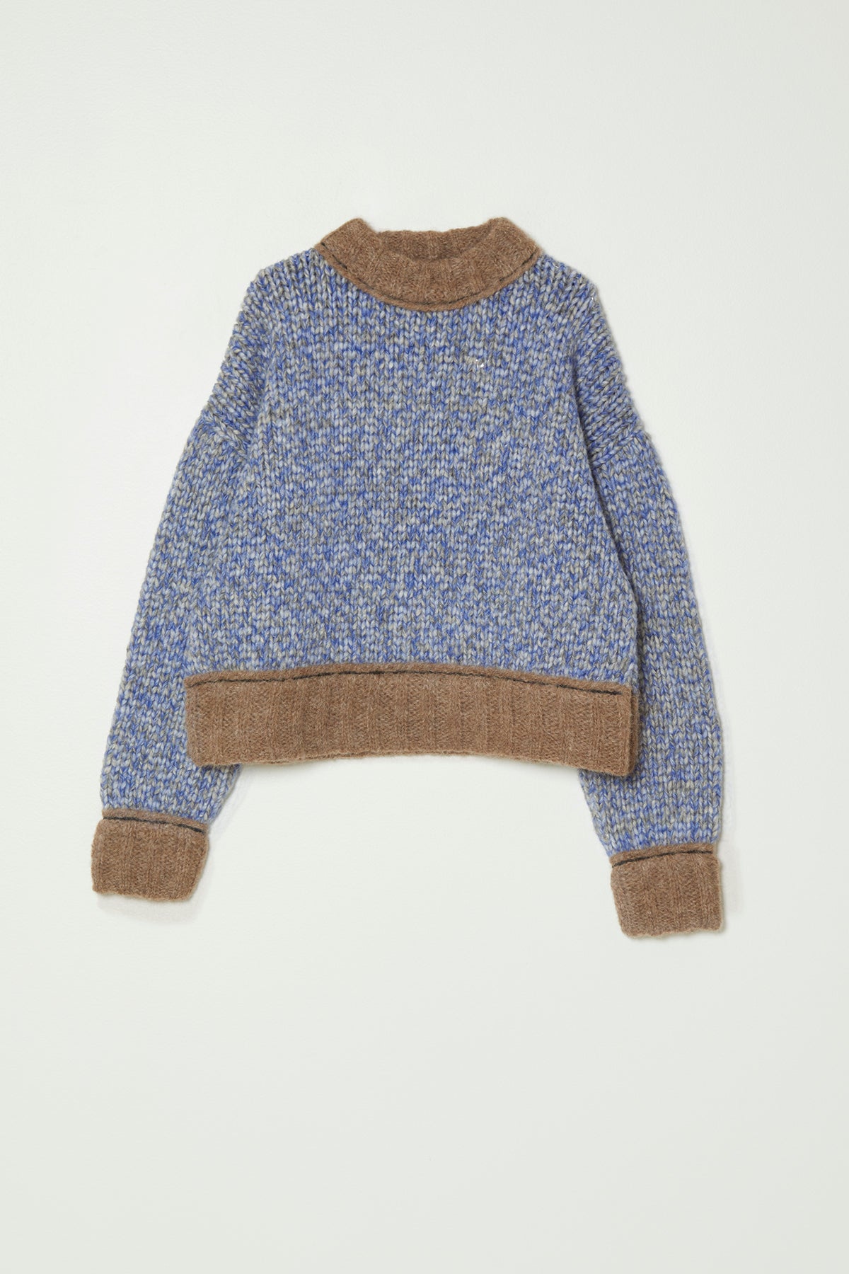 Archive Sale SIERRA SWEATER