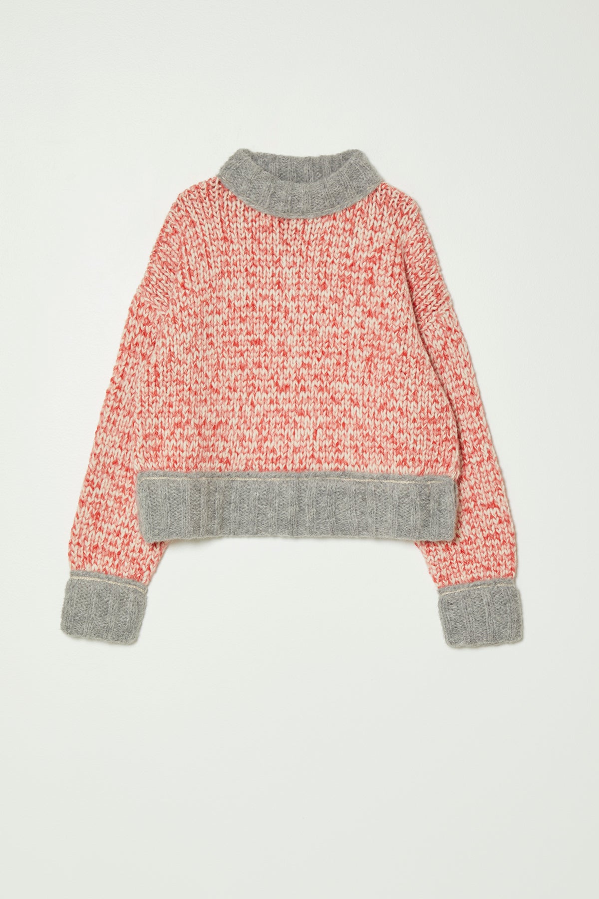 Archive Sale SIERRA SWEATER