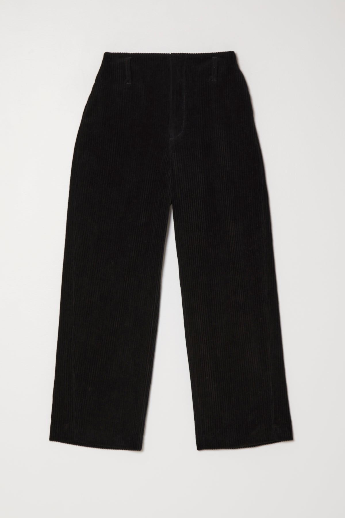 Sigrid Corduroy Pant