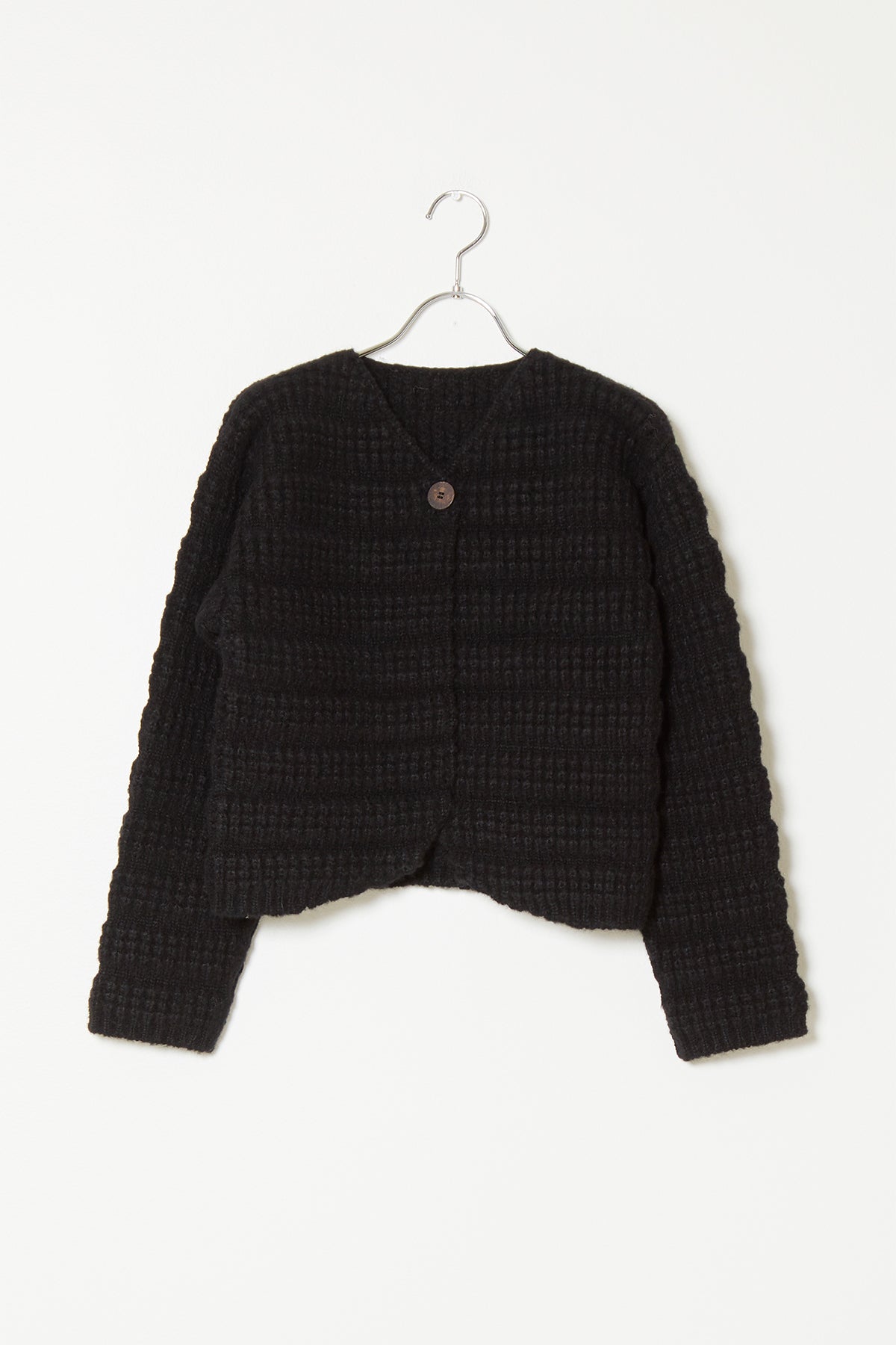 Sissi Cardigan