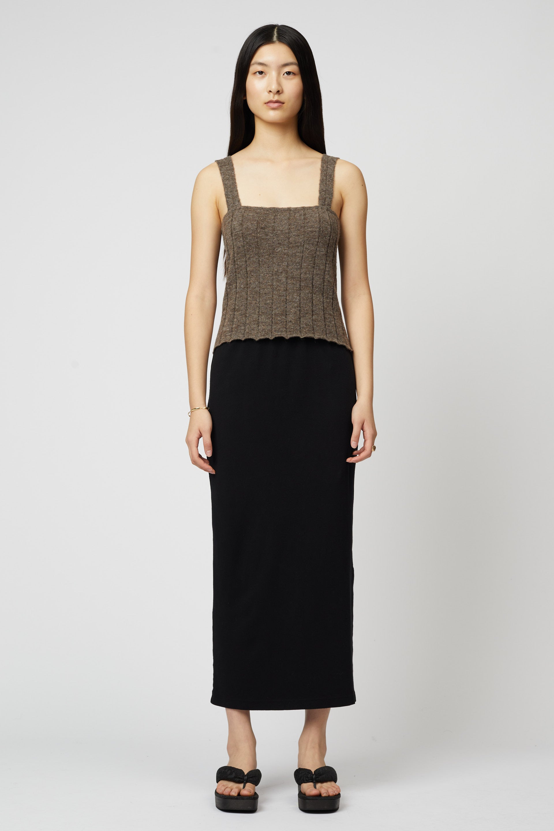 ソフィアントップ