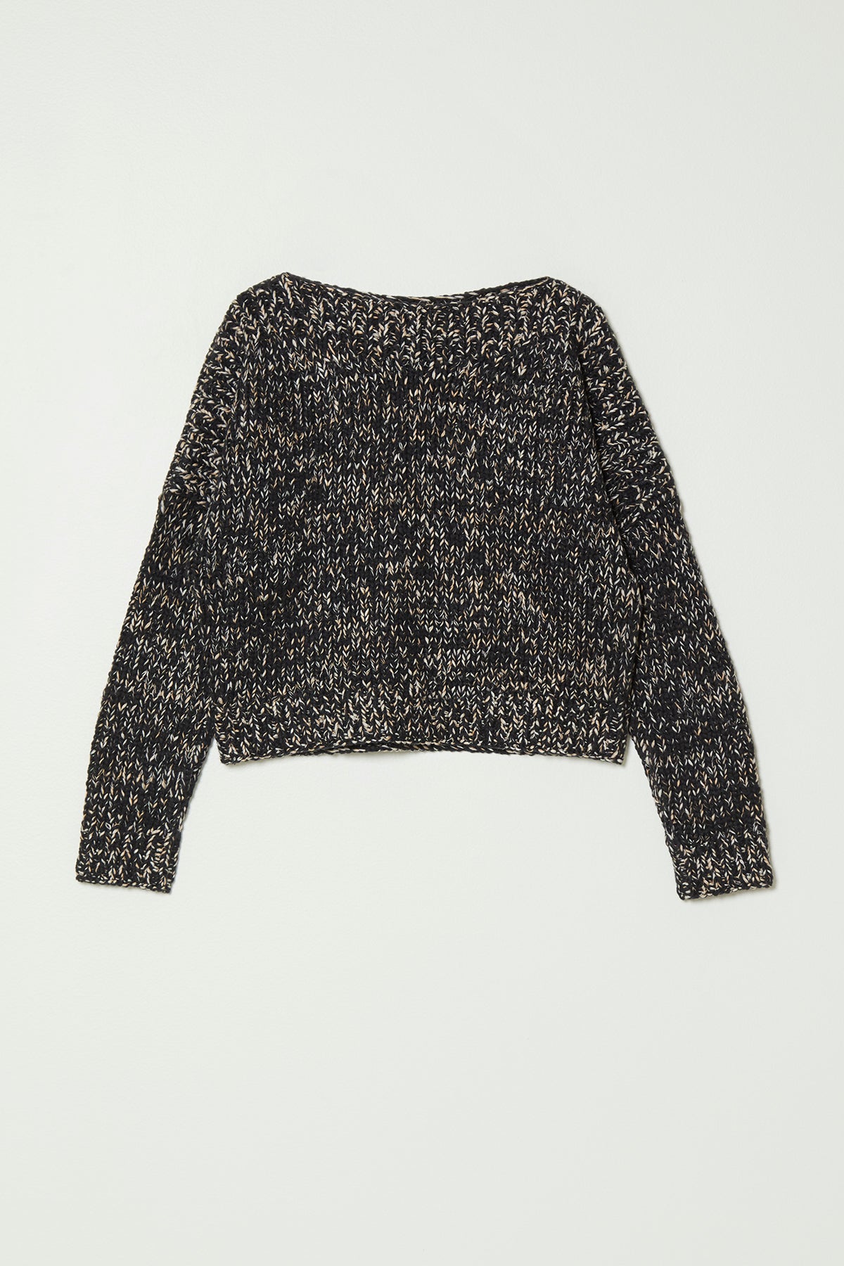 Archive Sale Todd Top