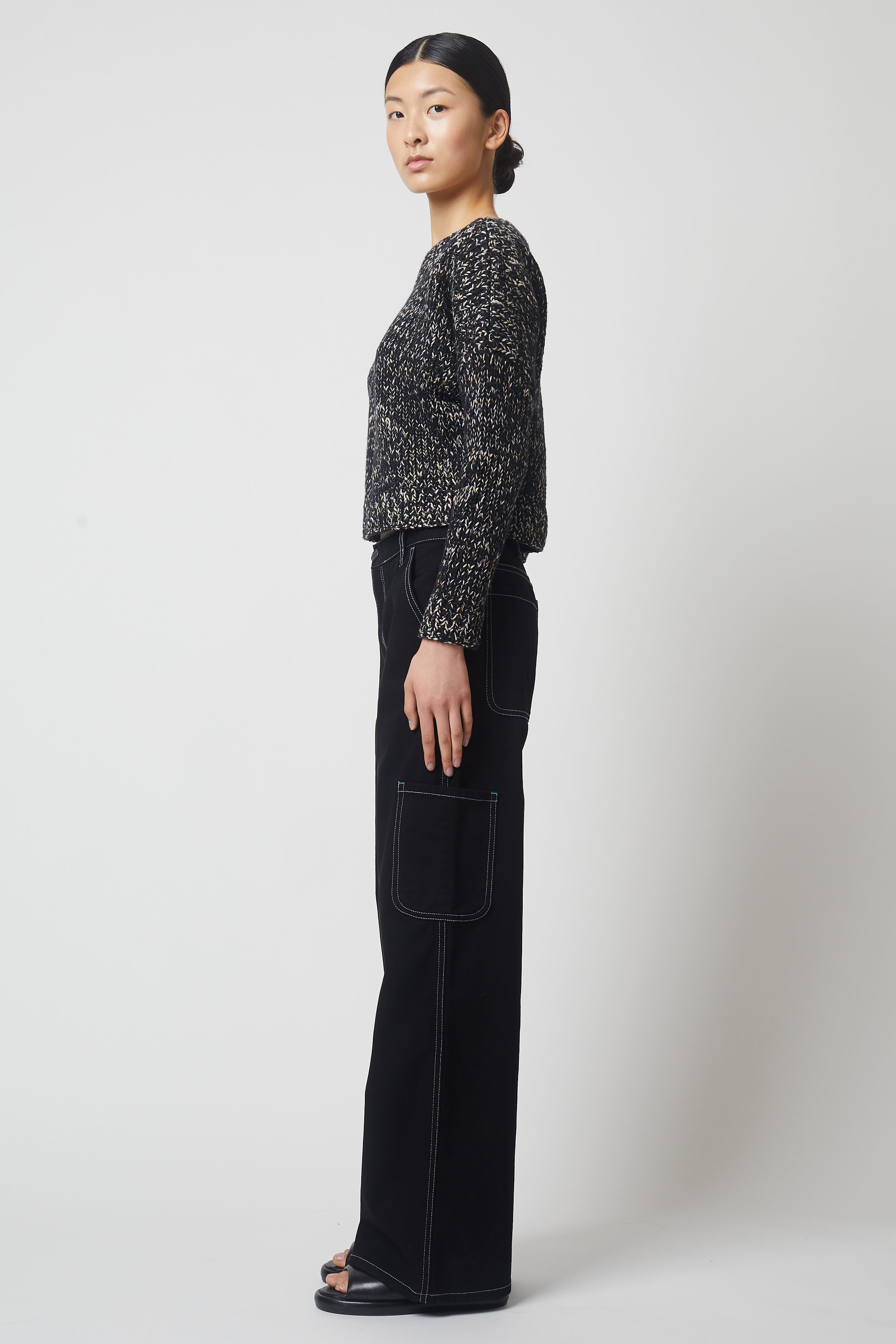 アーカイブセール トッドトップ