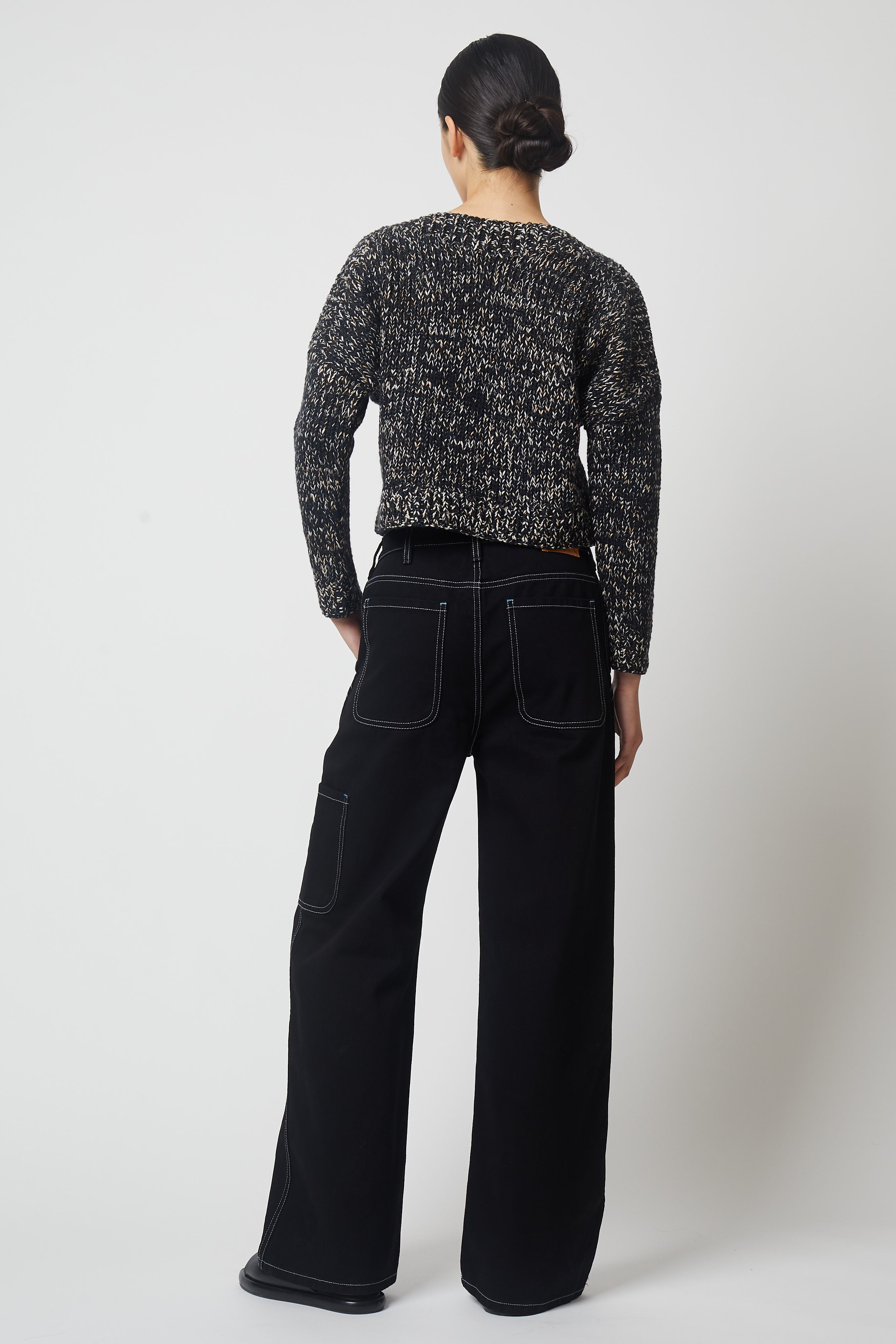 アーカイブセール トッドトップ