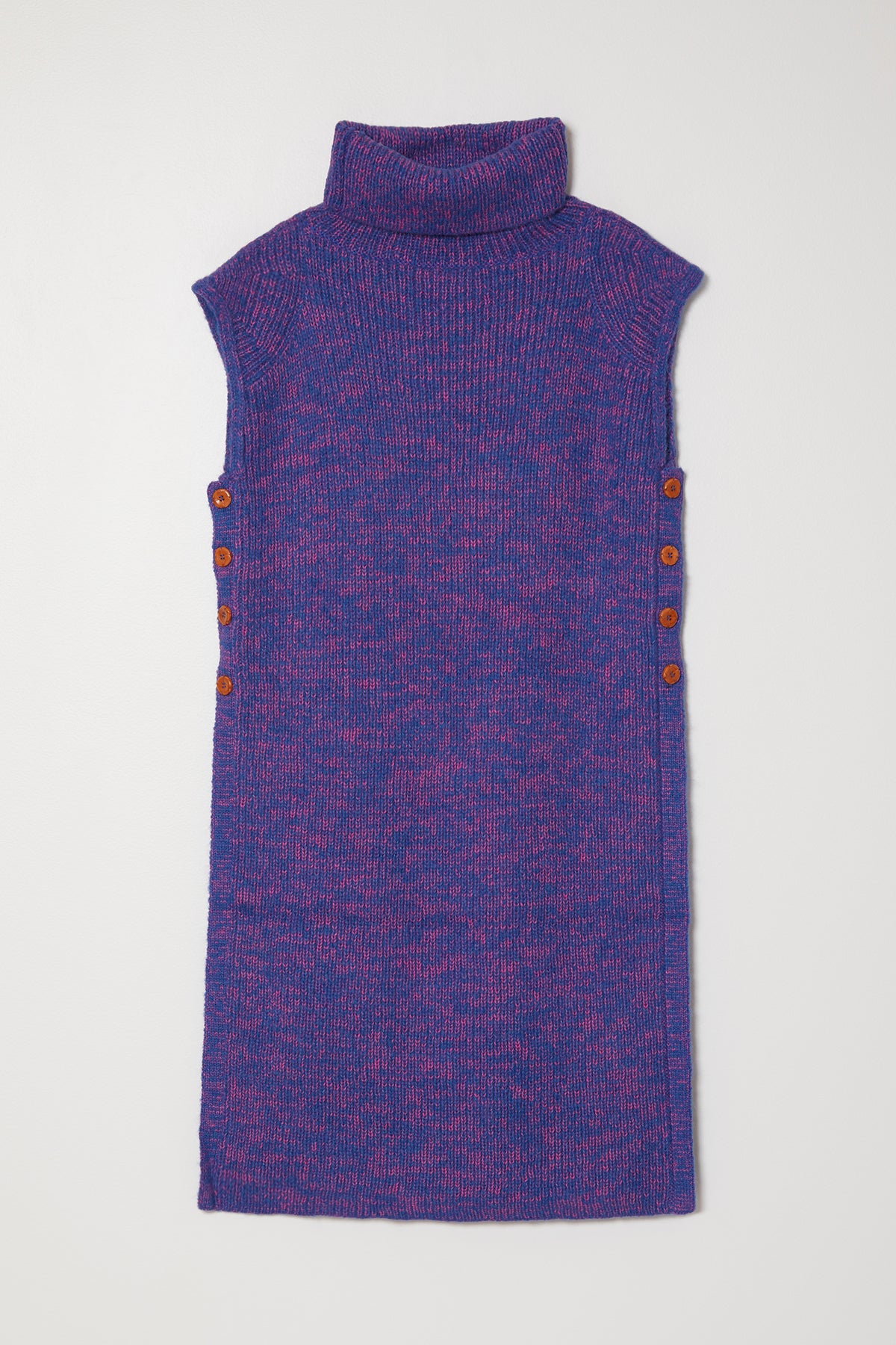 WRENLEY DRESS WRENLEY DRESS