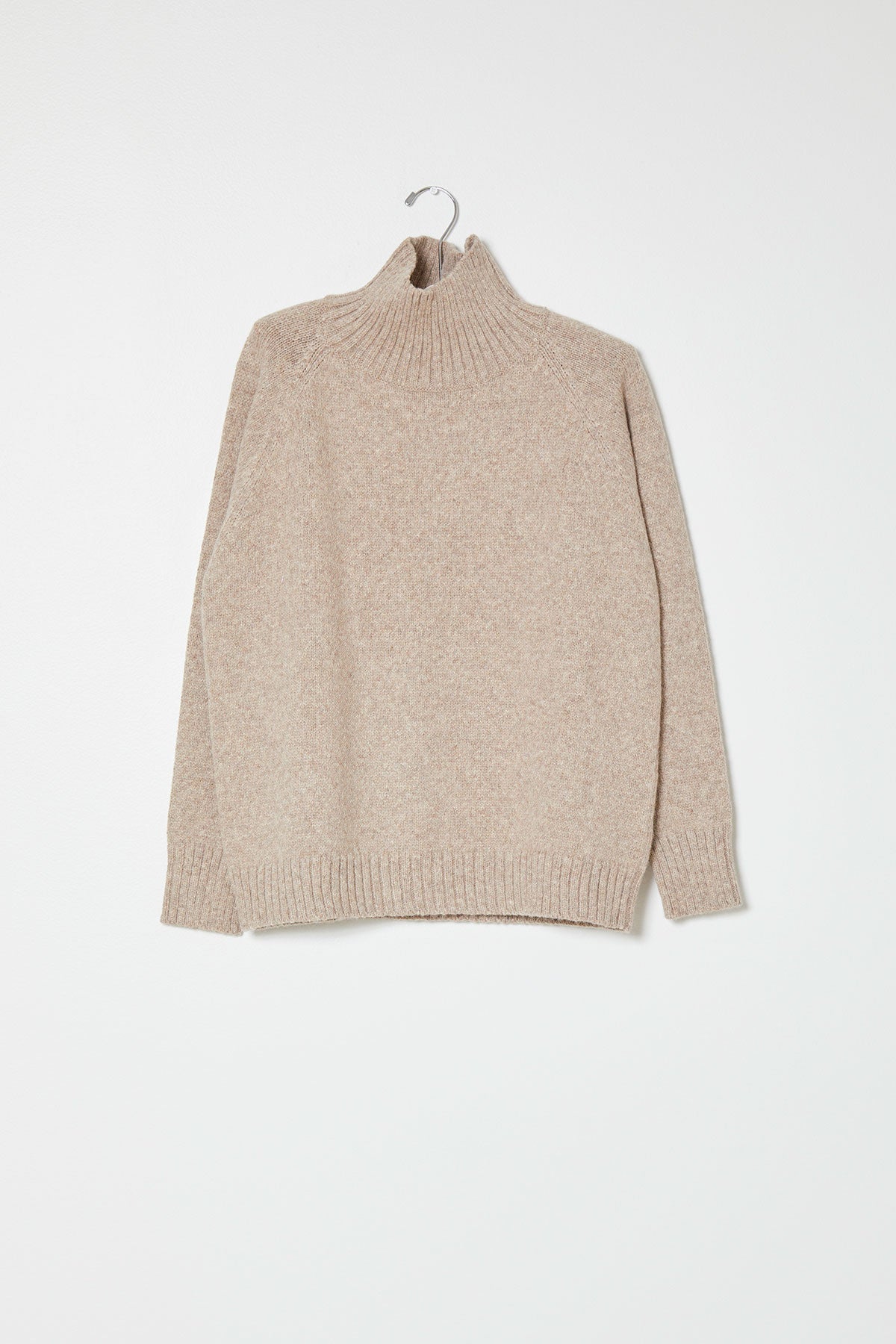 アーカイブセール Vasilisa セーター