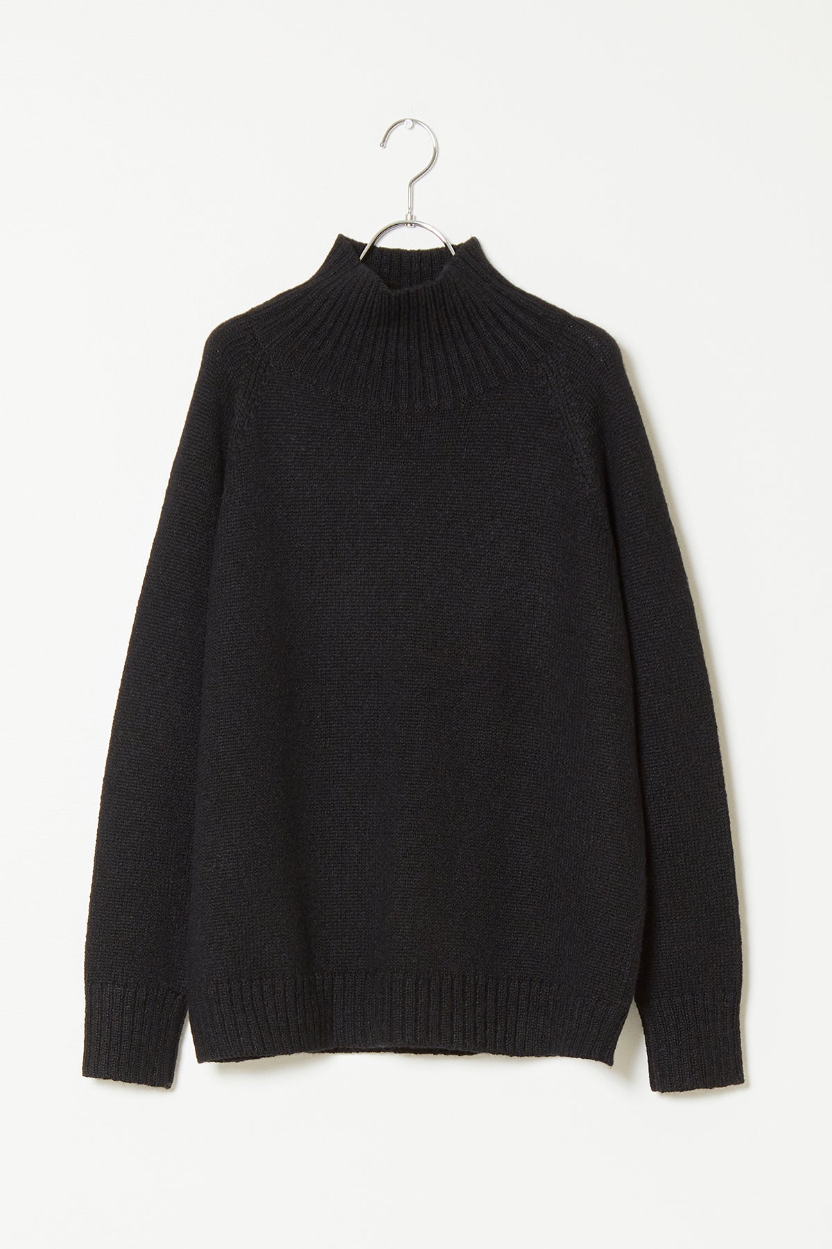 アーカイブセール Vasilisa セーター