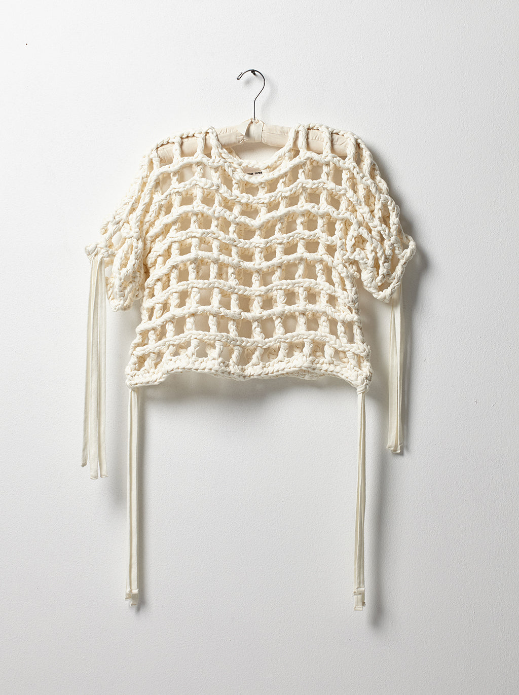 フリーダムトップセーター