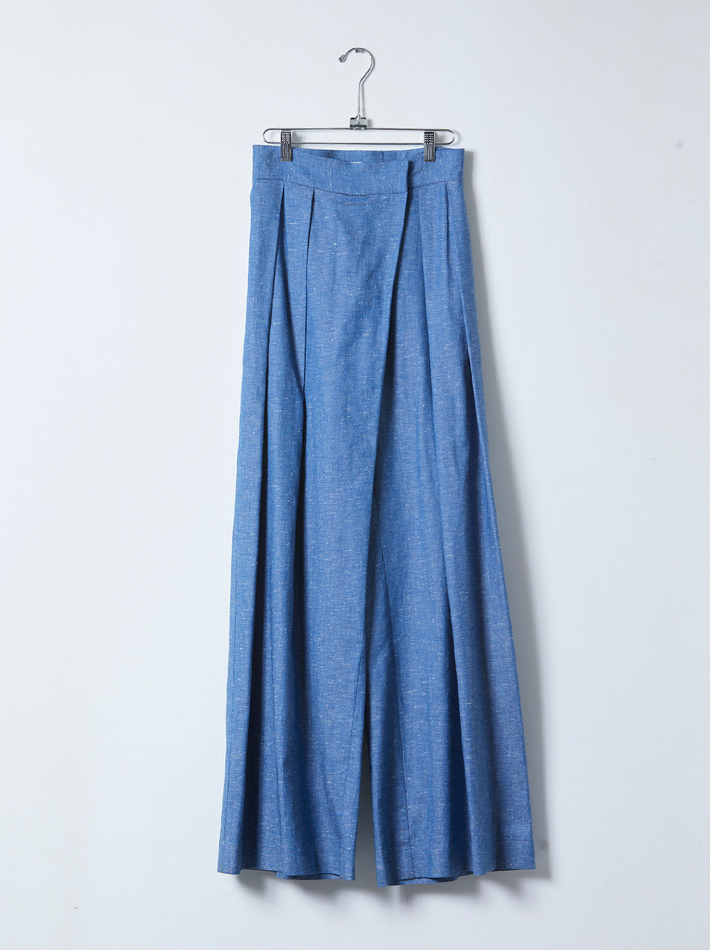 Archive Sale Parisa Pant - LAST ONE LEFT