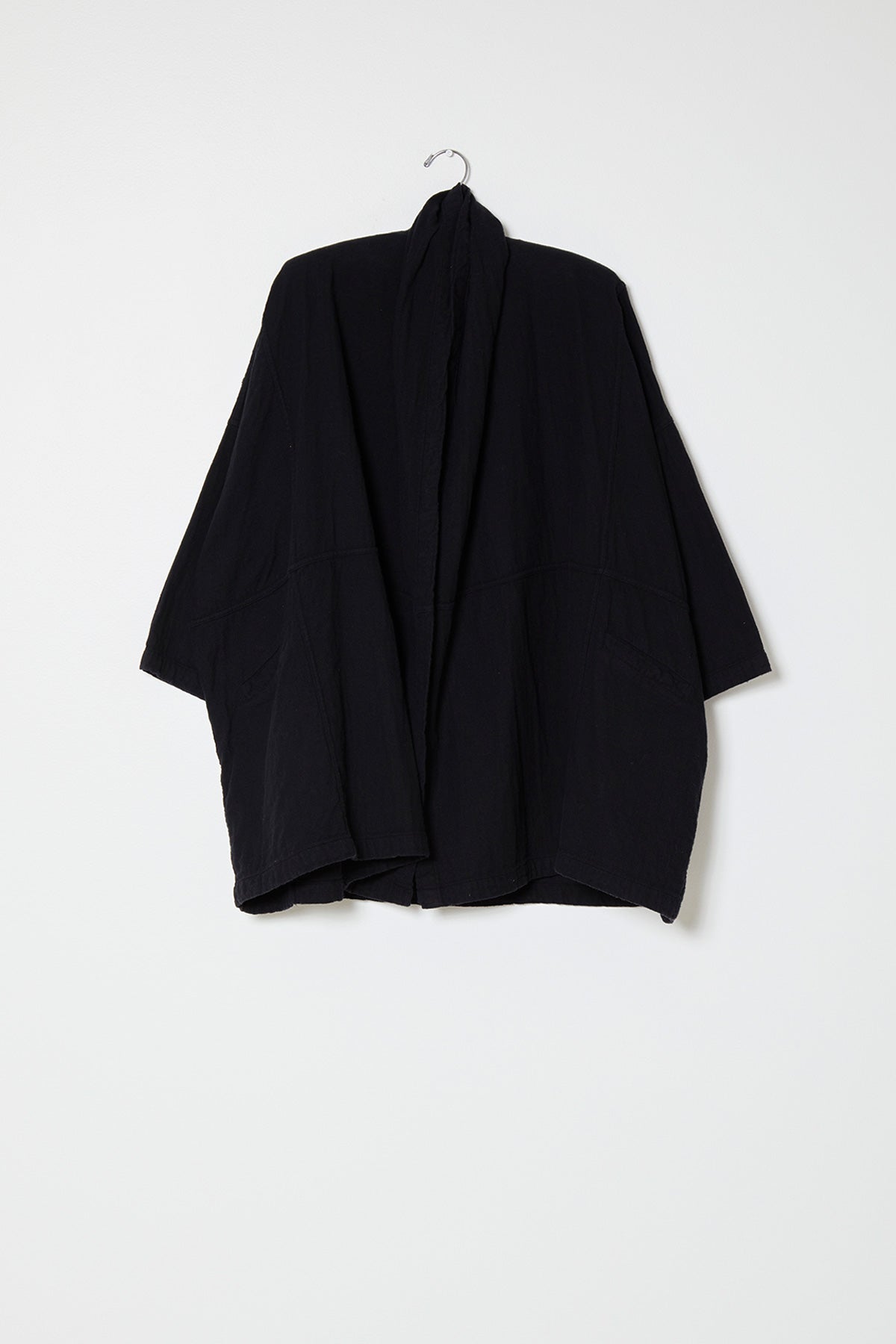 羽織コート