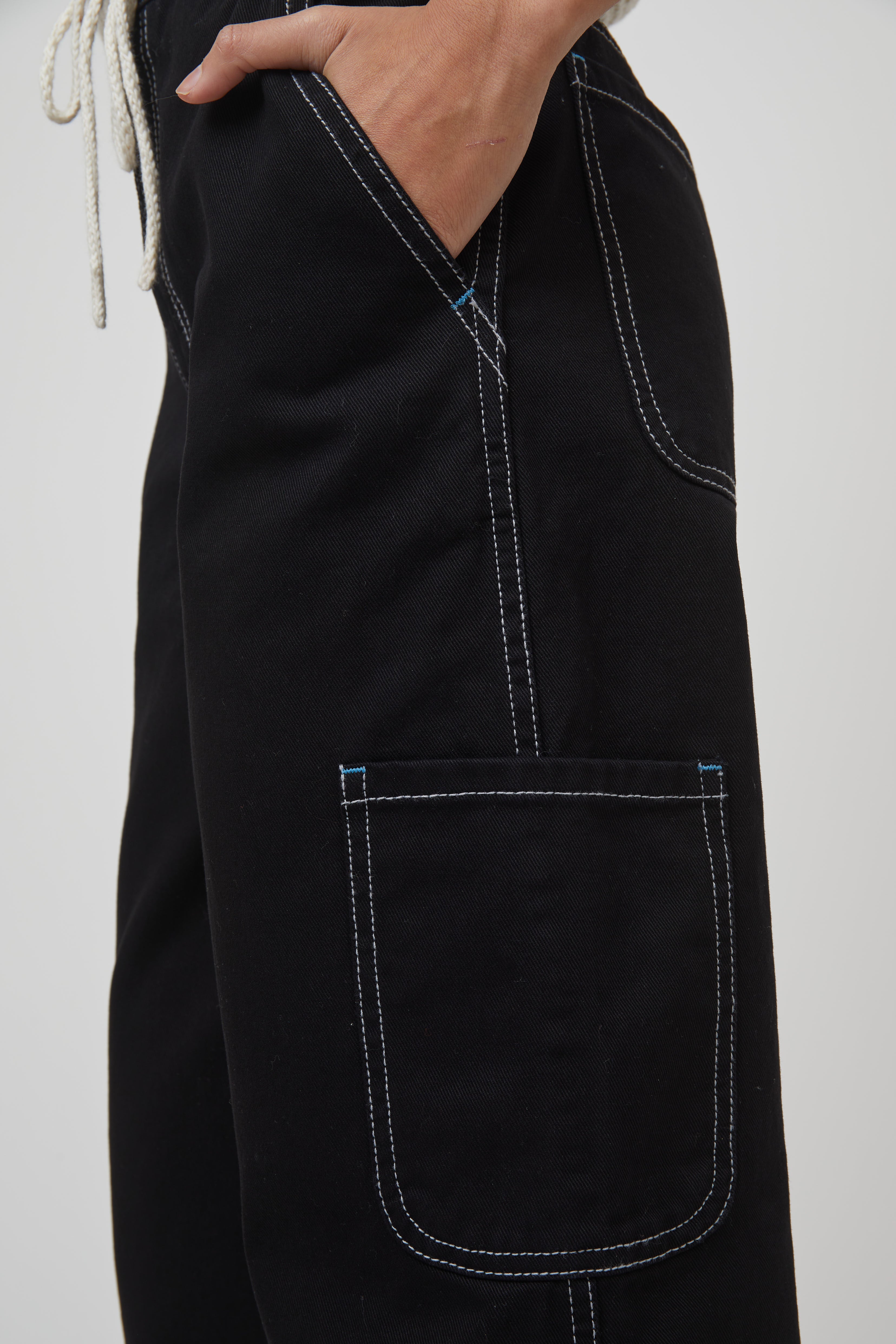 アーカイブセール ビシュティパンツ