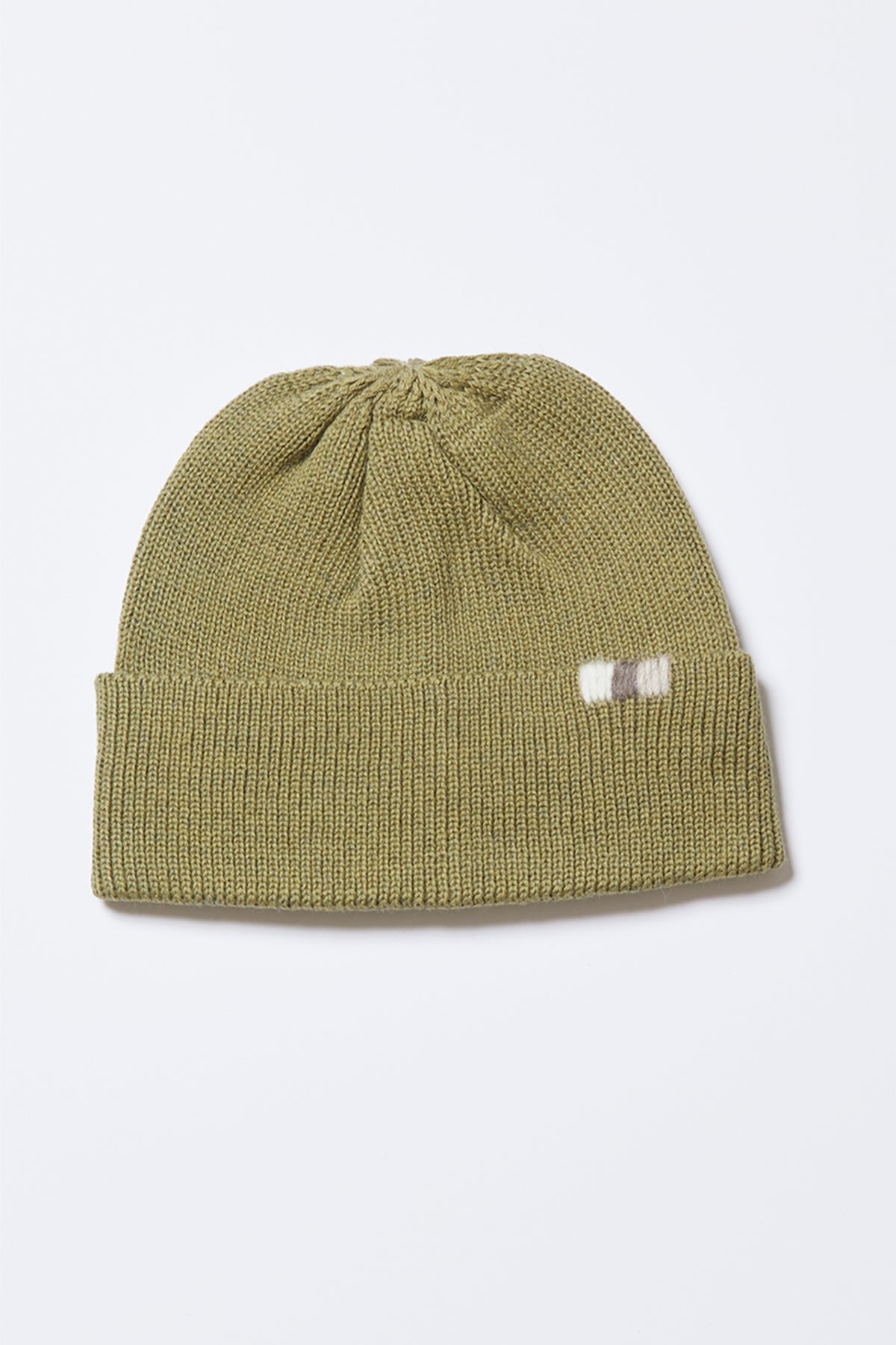 Aika Beanie