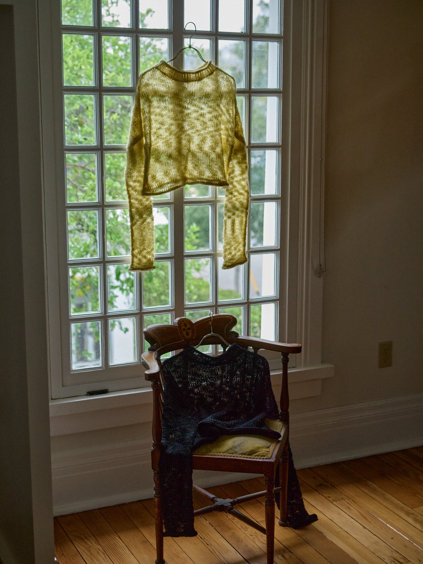 On Meaningful Gifts: A Personal Guide to Holiday Gifting