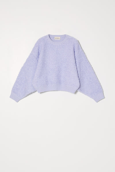 0113E20BSS_Periwinkle_A_grande