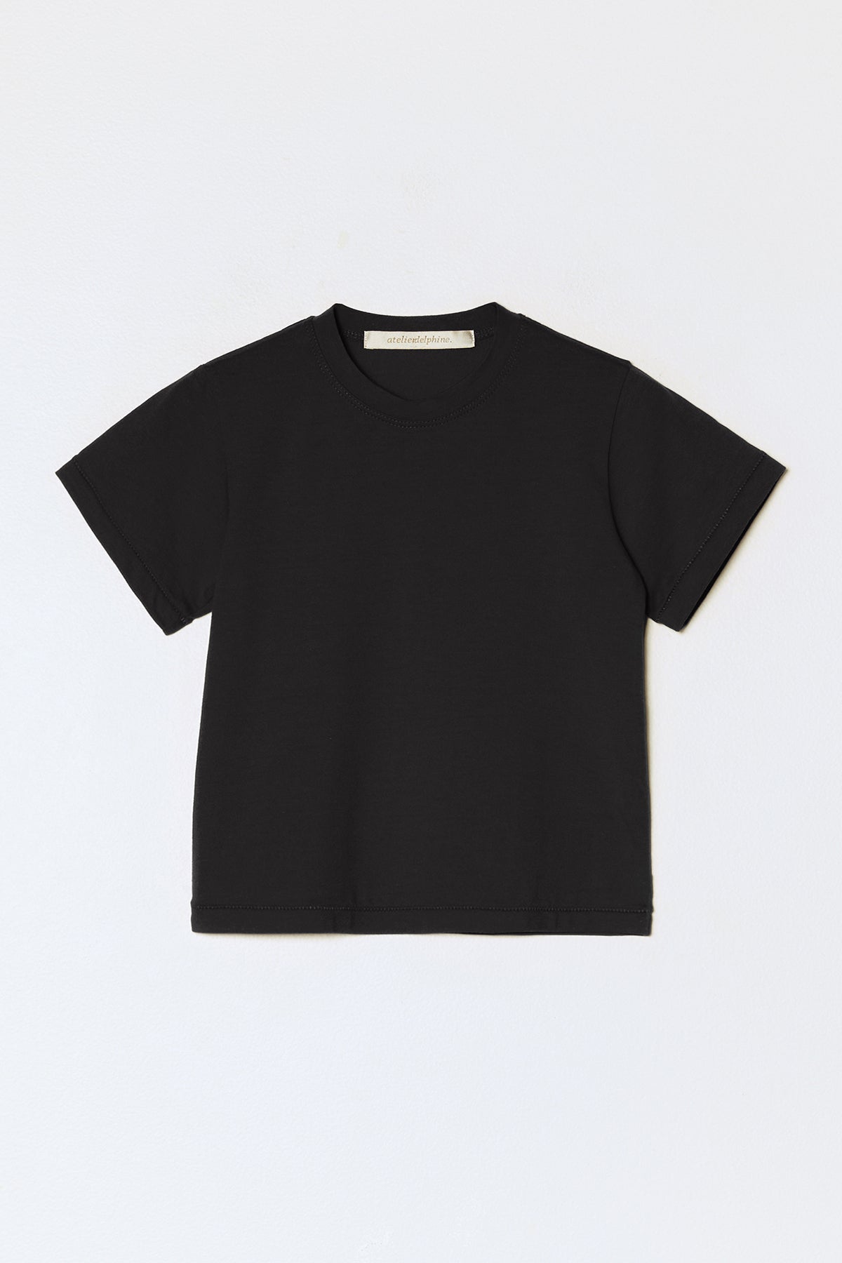 Baby Tee
