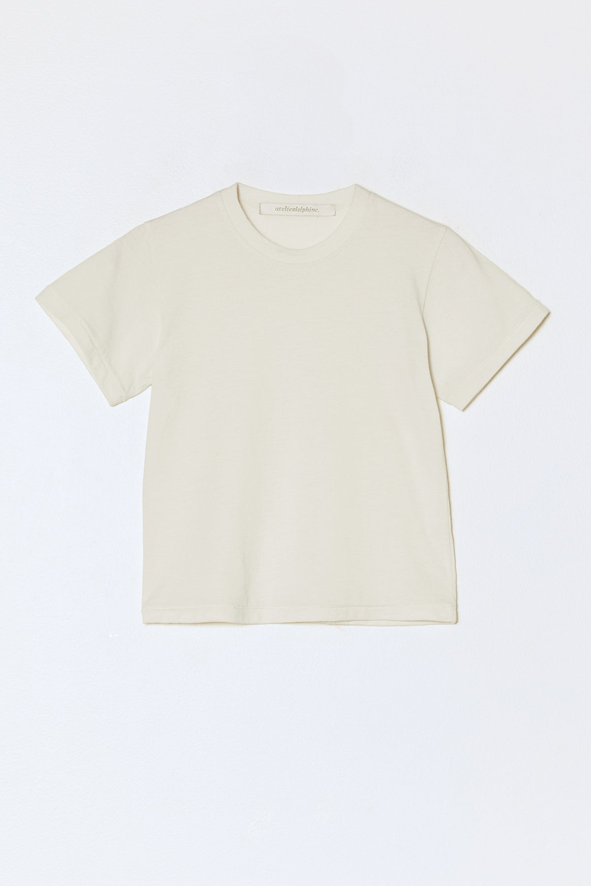 Baby Tee