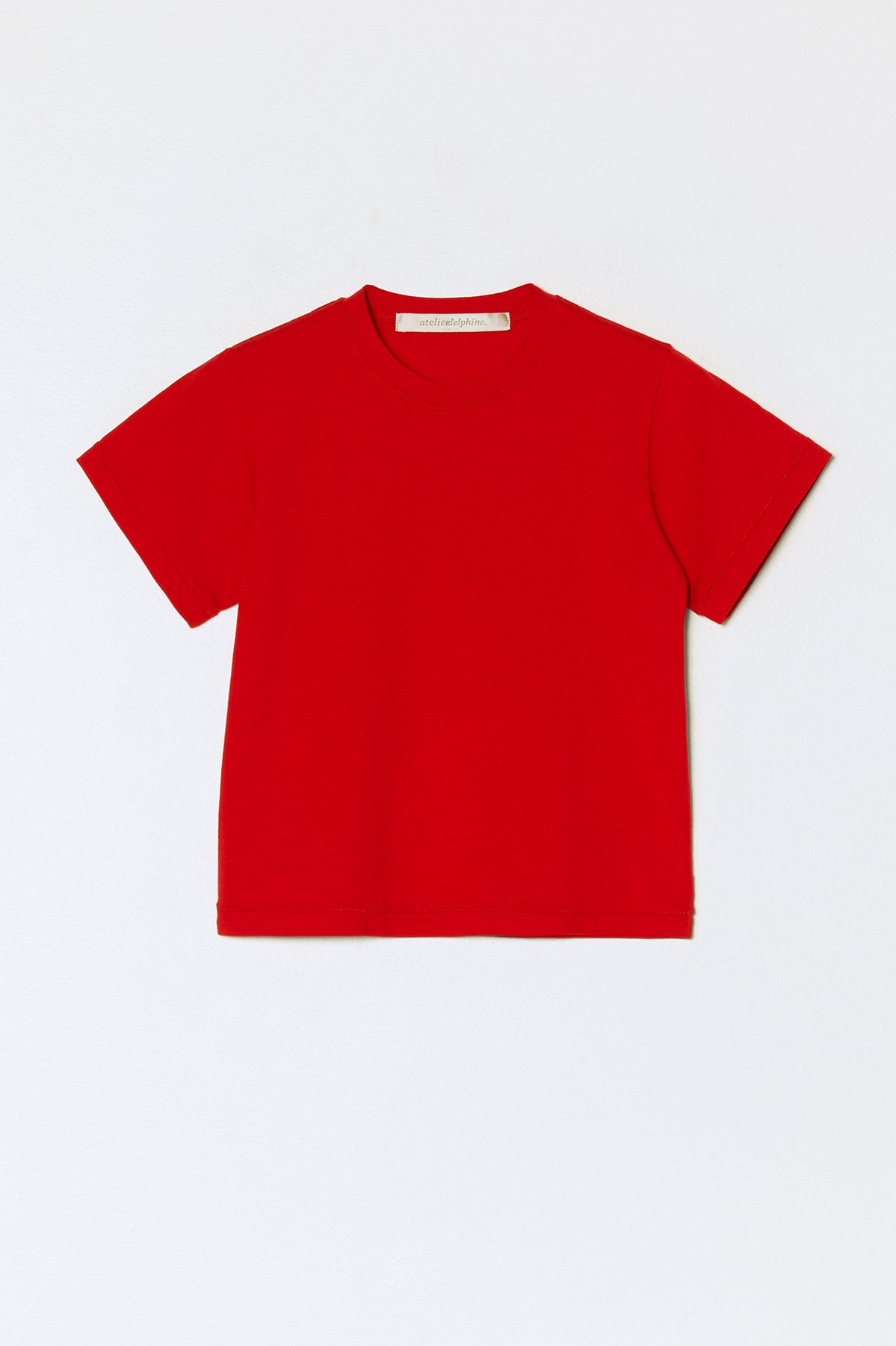 Baby Tee