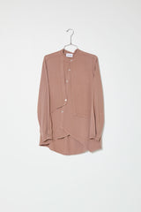 Sample Sale Prim Blouse