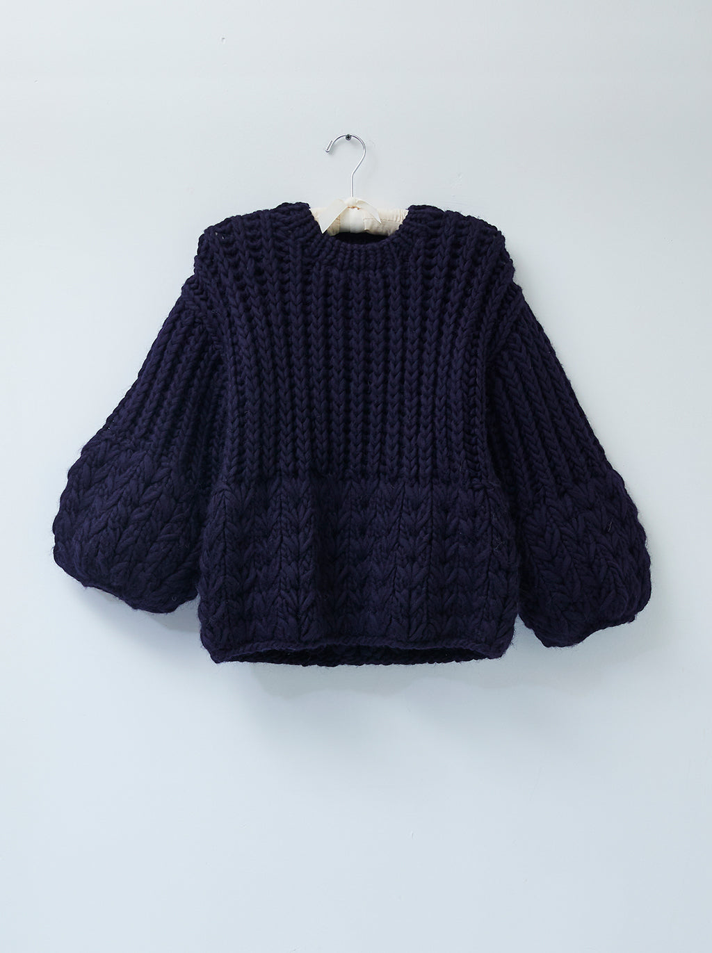 Adena Sweater