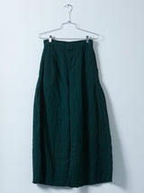 Archive Sale The Louise Pant