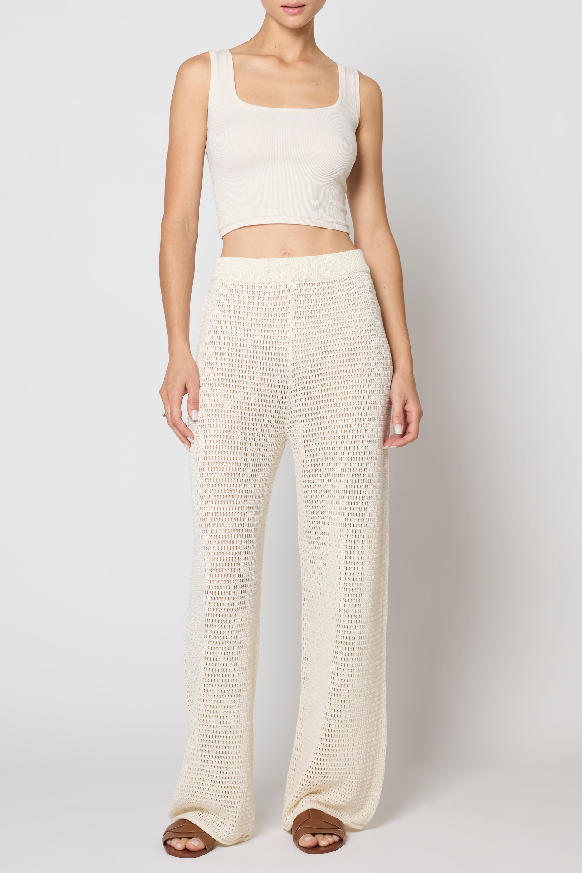 Sadie Pant
