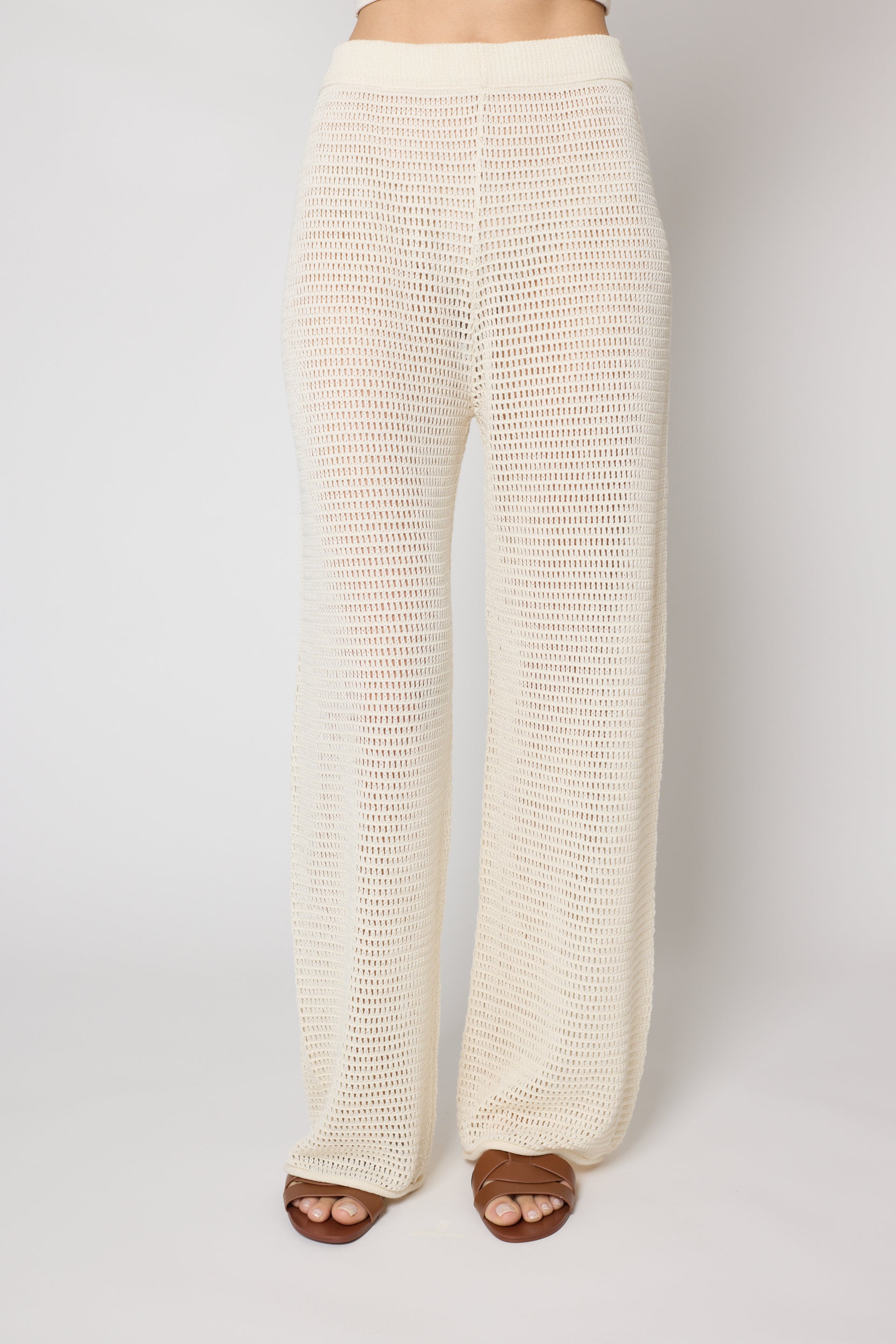 Sadie Pant