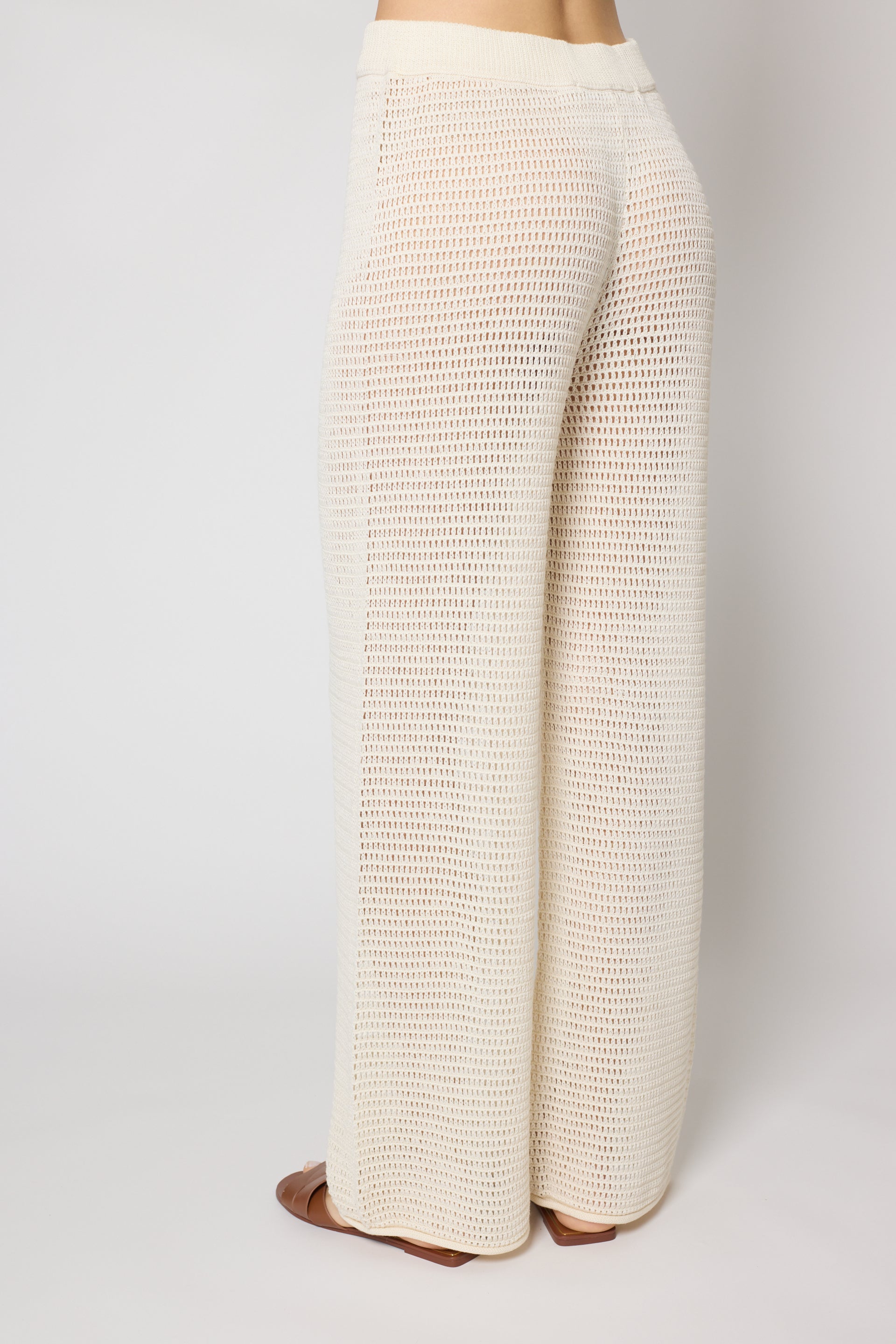 Sadie Pant