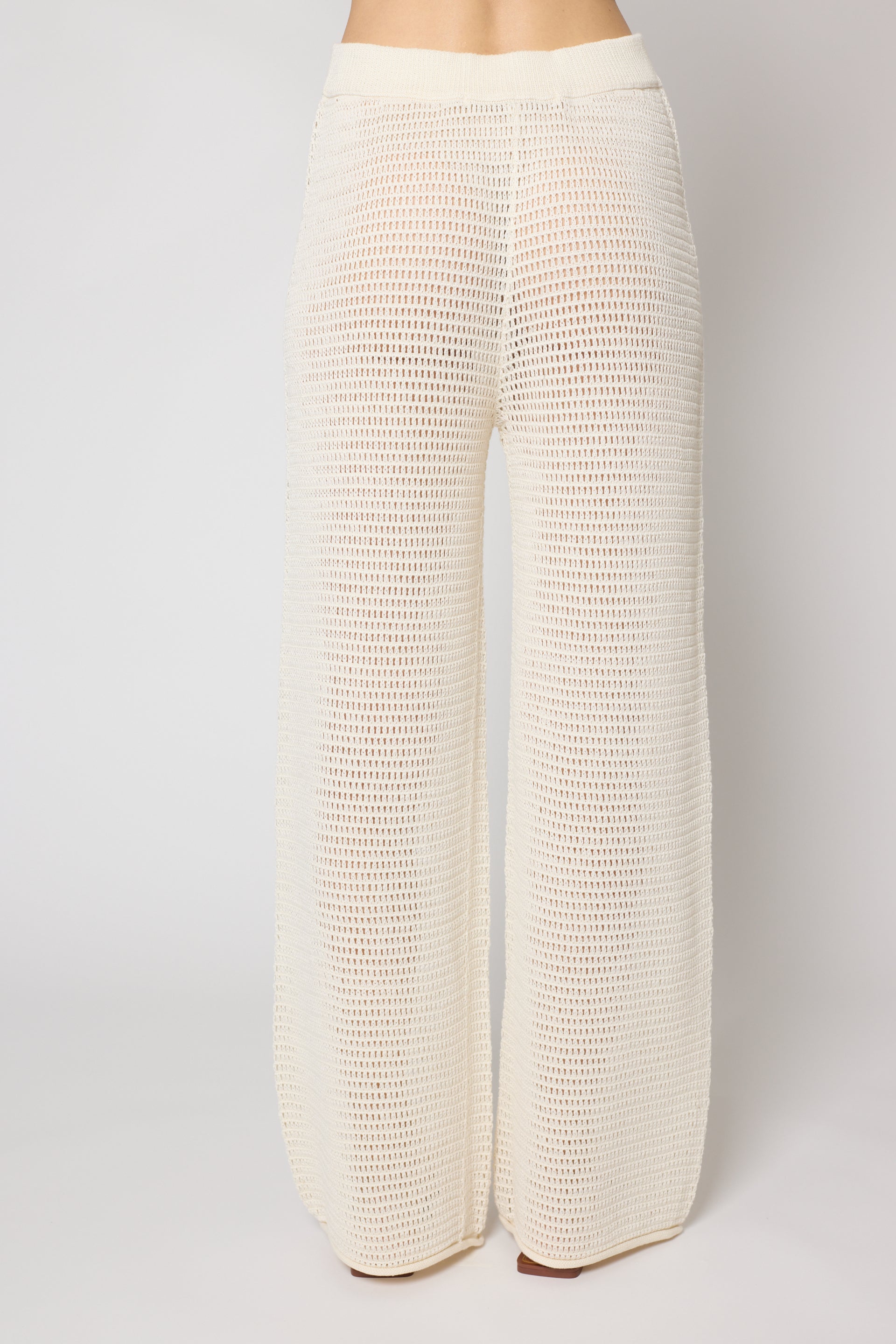 Sadie Pant