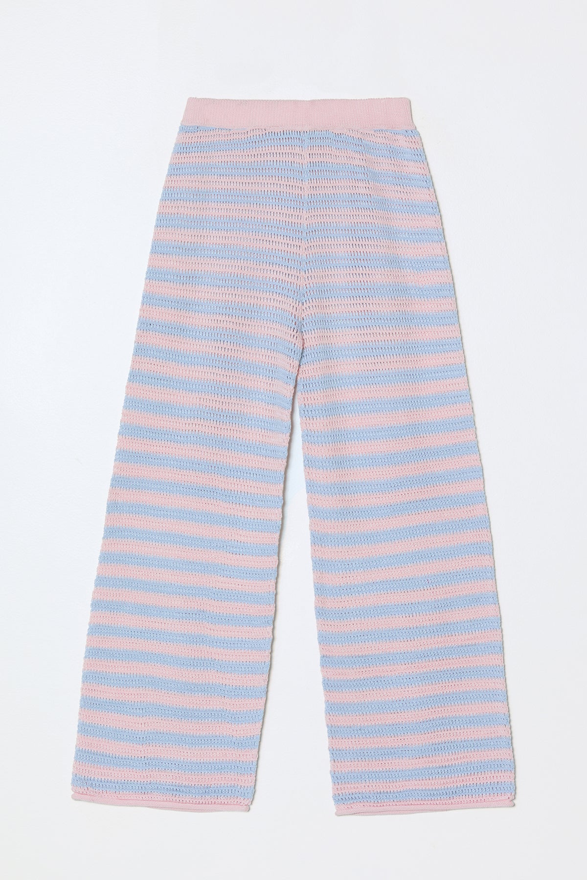 Sadie Pant