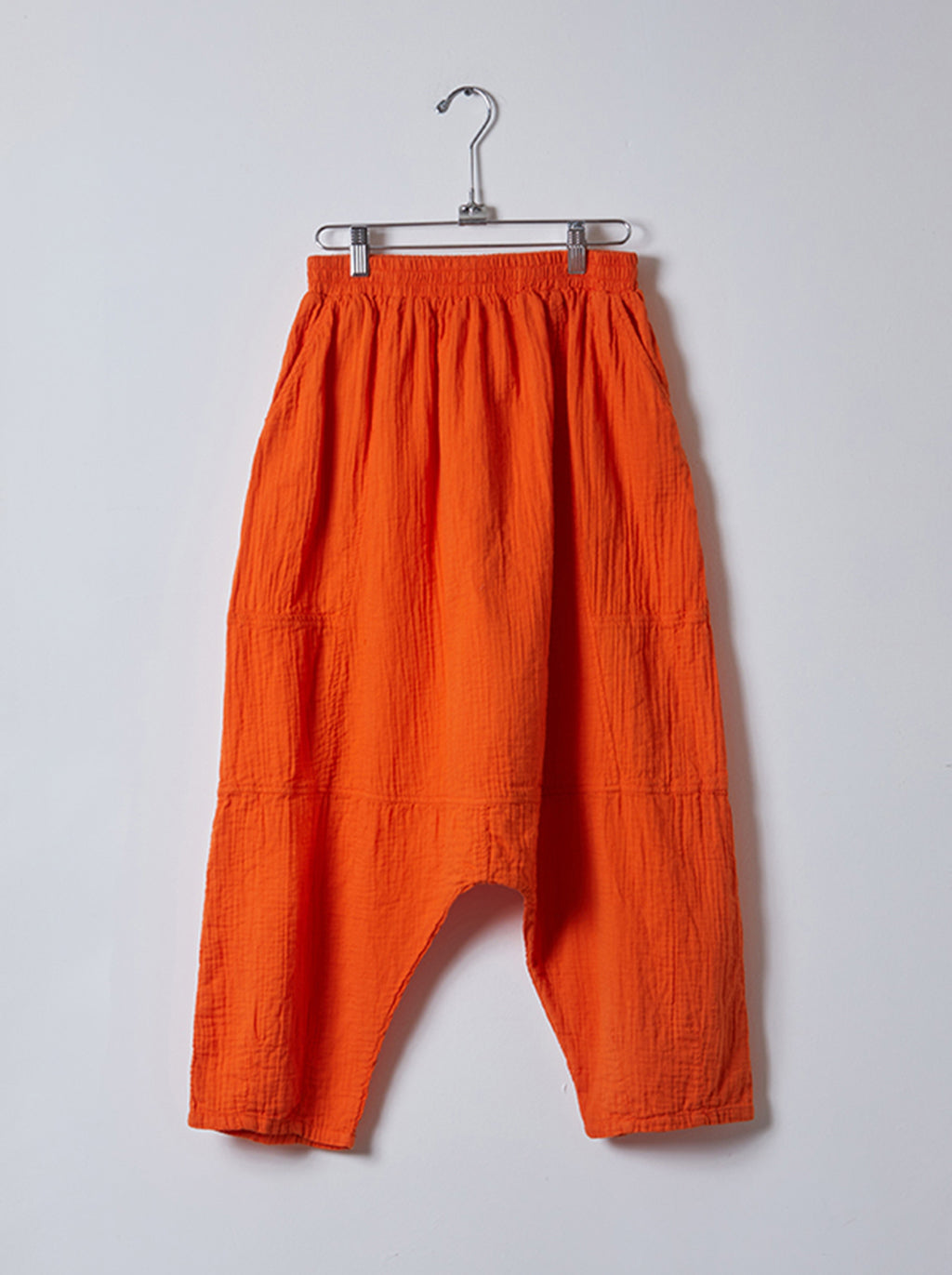 Kiko Pant Various Seasonal Colors