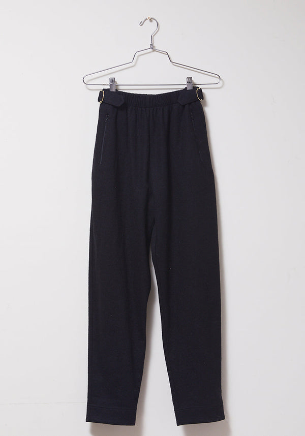 Archive Sale The Martine Pant