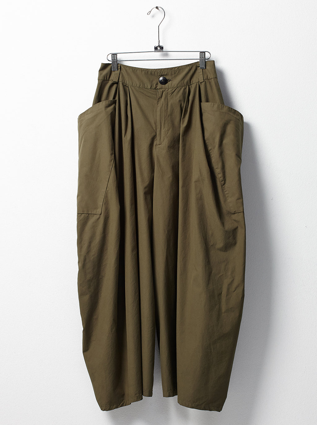 Cardiff Pant