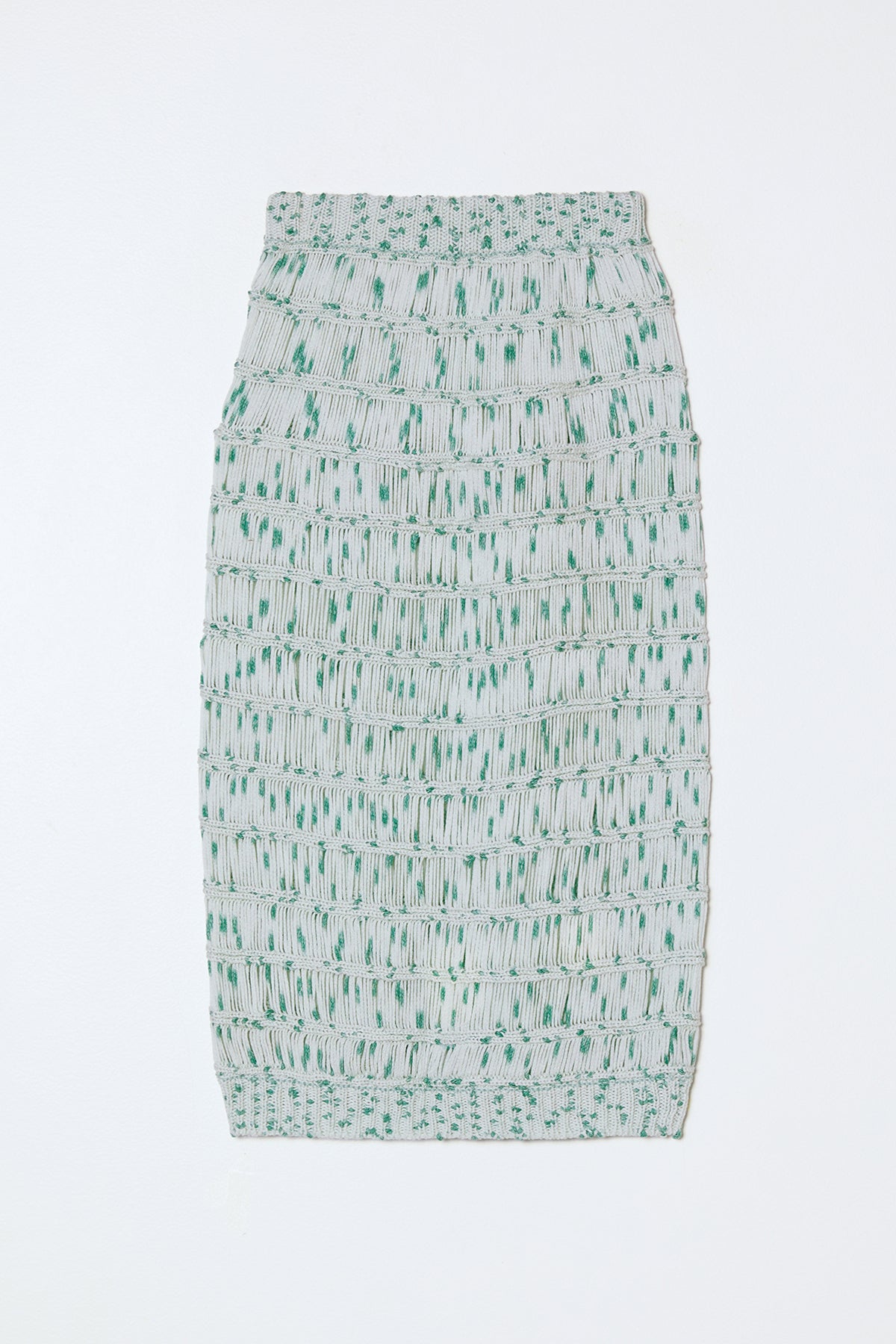 Capri Skirt