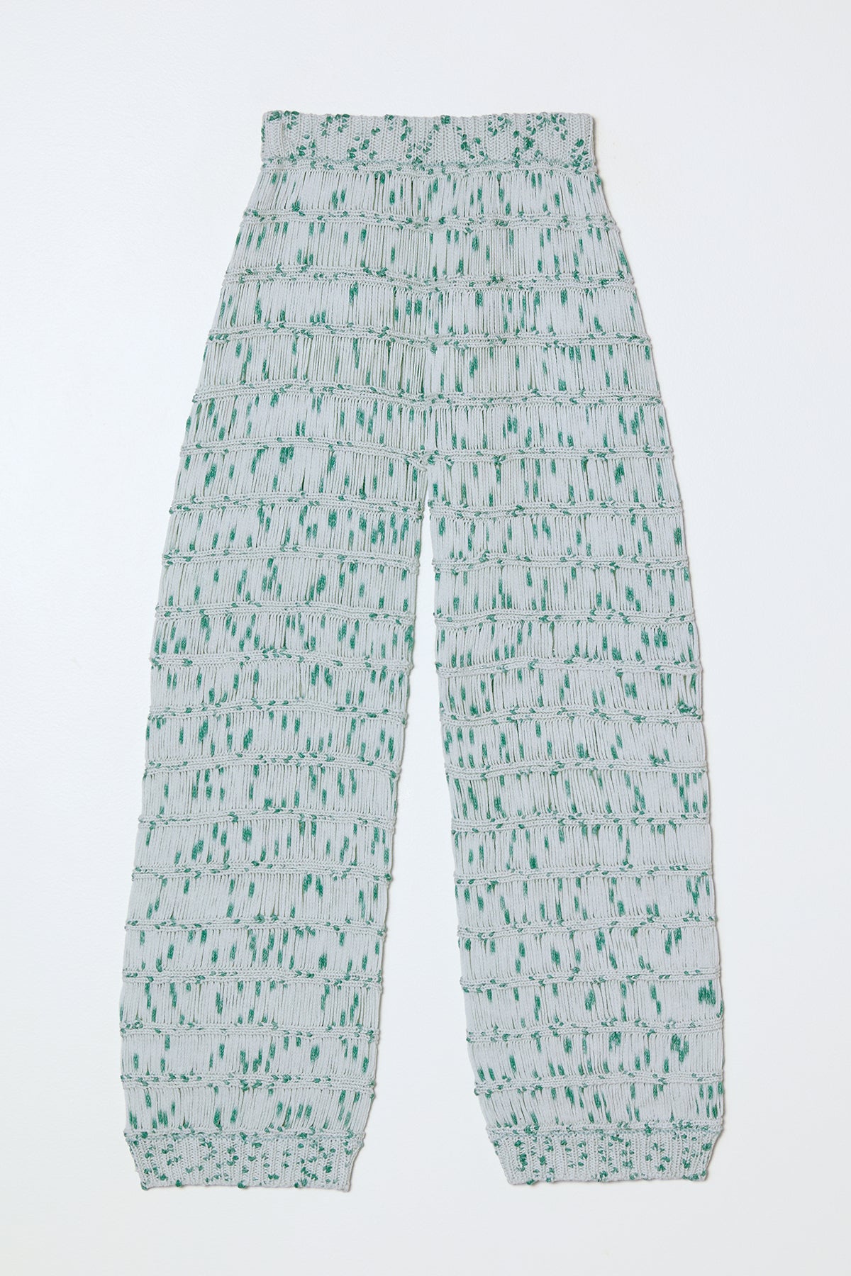 Capri Pant