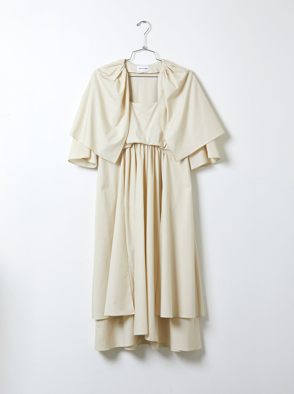 Marietta Dress