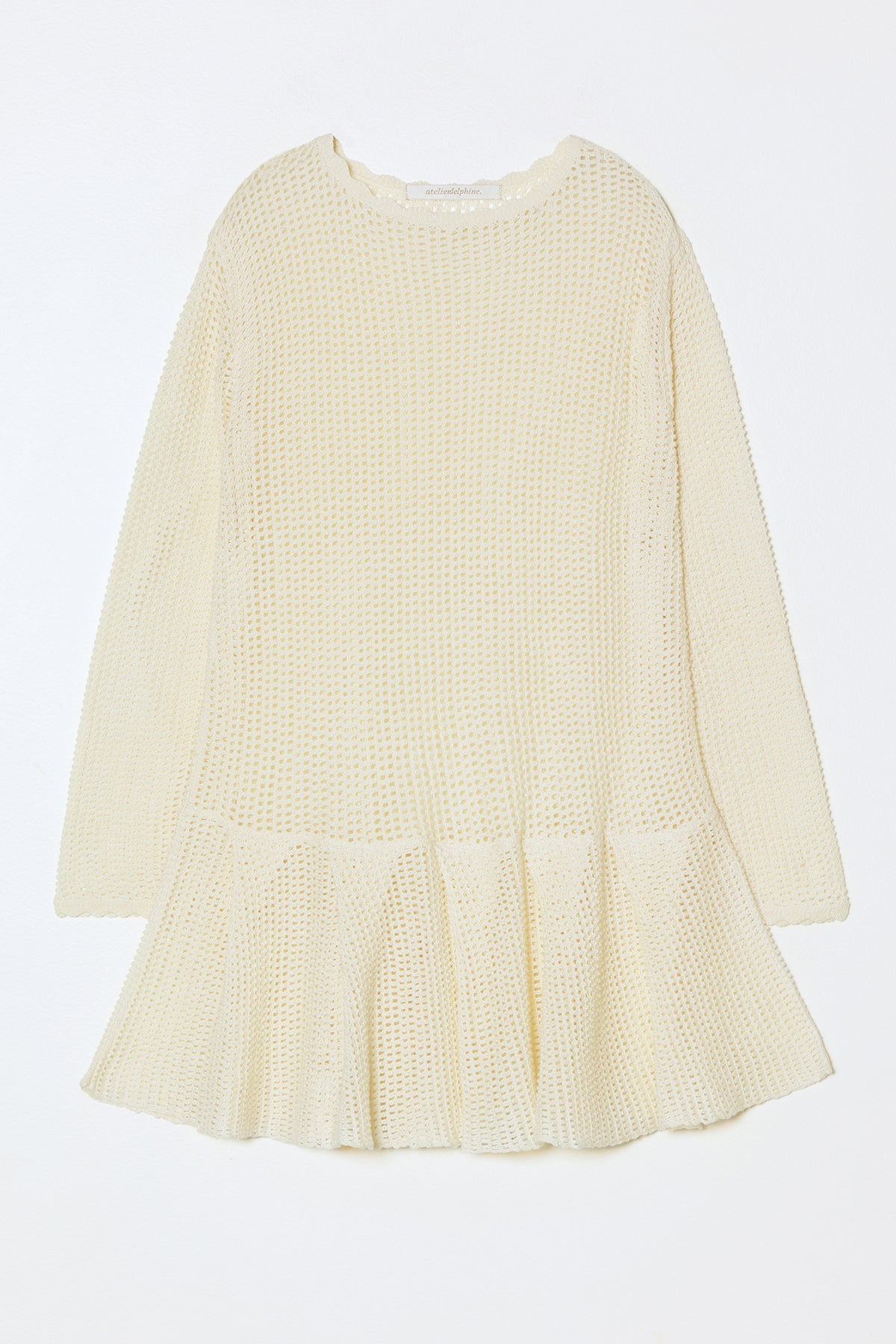 Frida Dress
