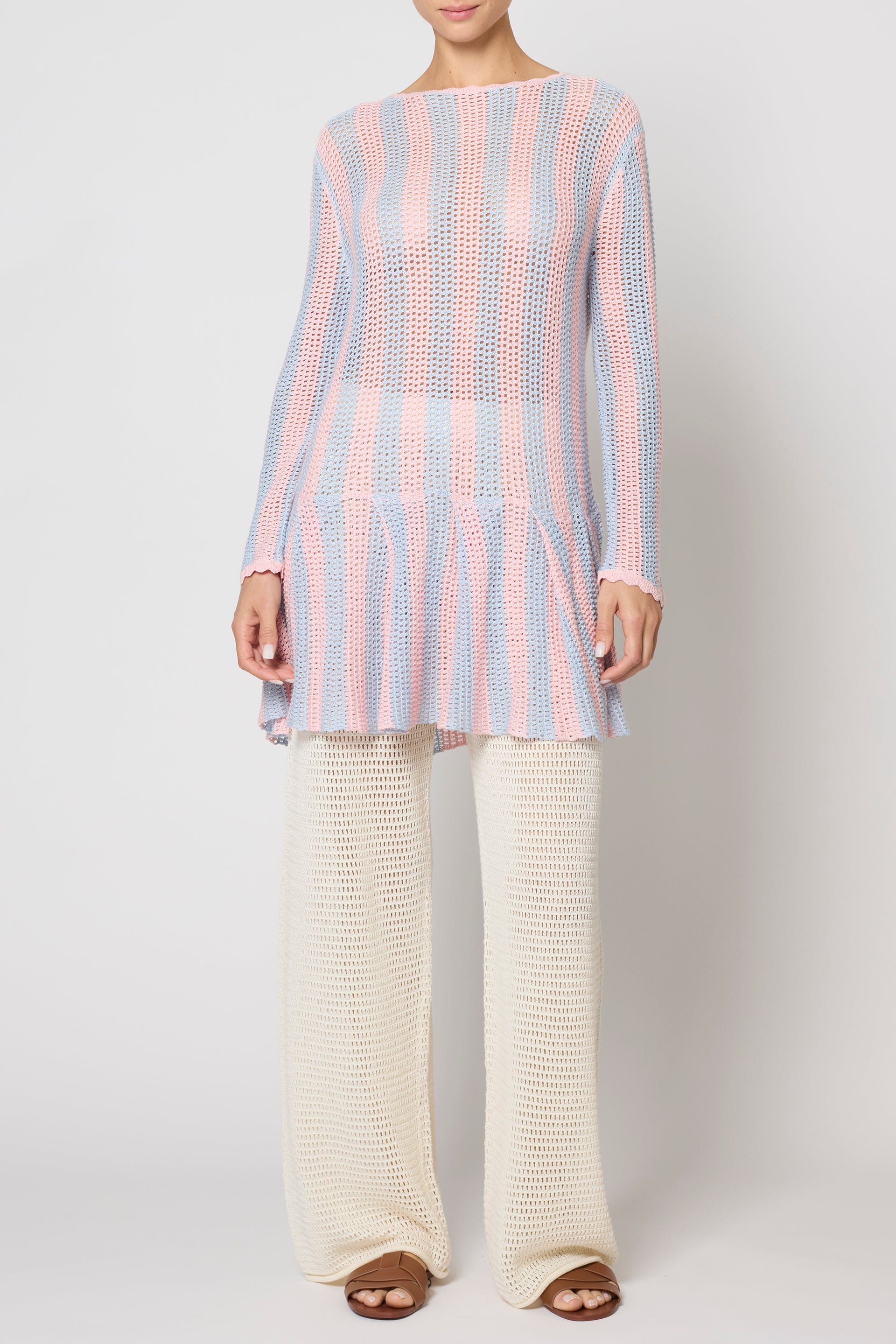 Frida Dress