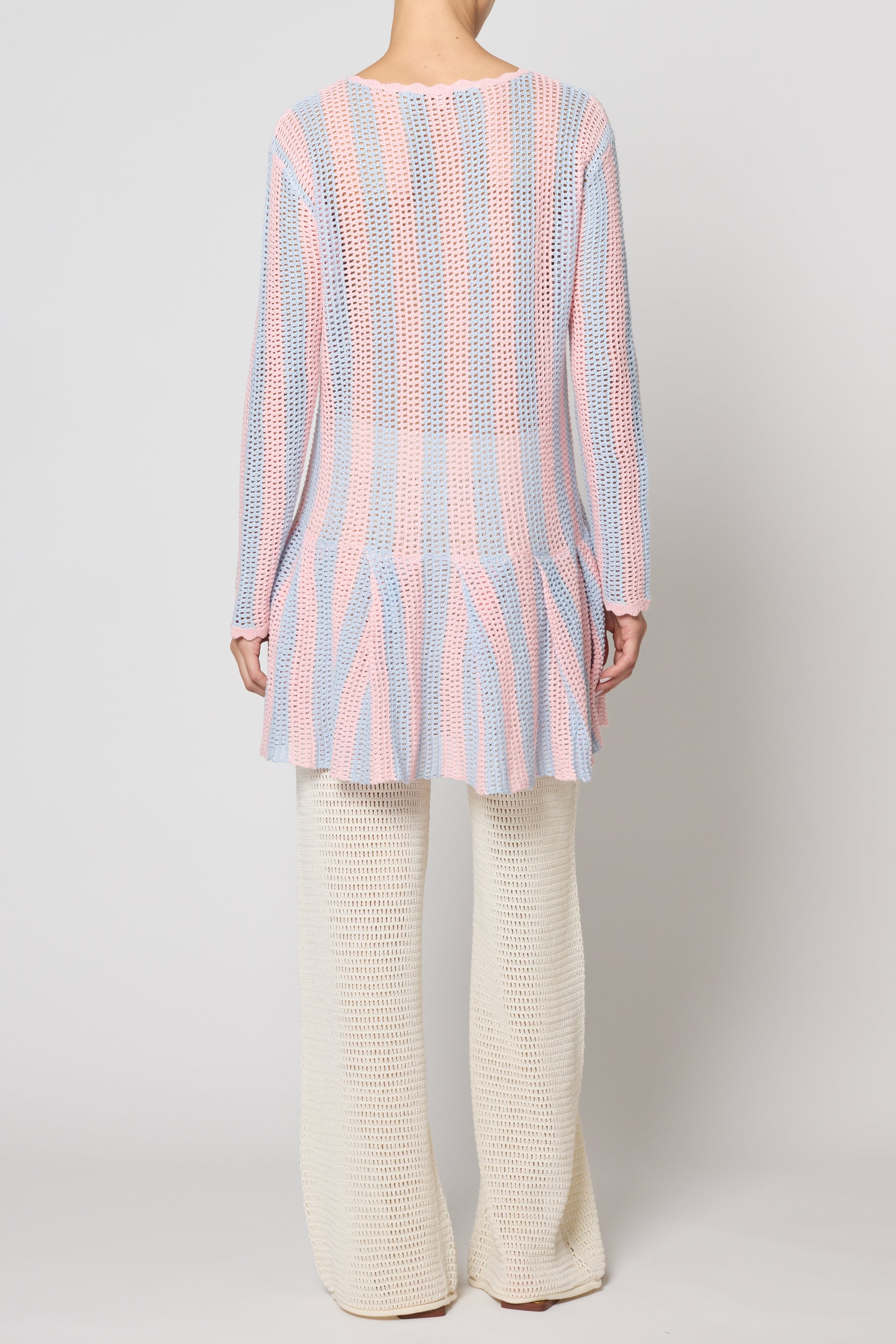 Frida Dress