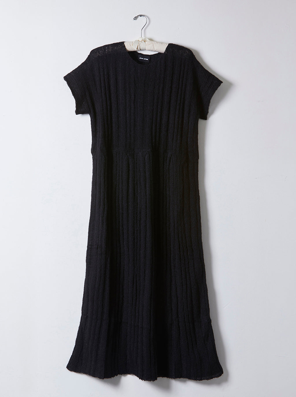 Tate Dress