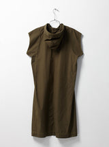 Archive Sale Ghent Dress