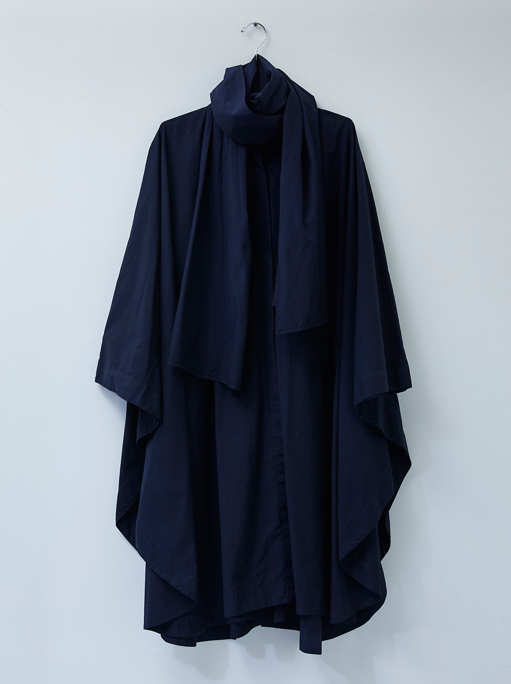 サンプルセール ケンプスターコート