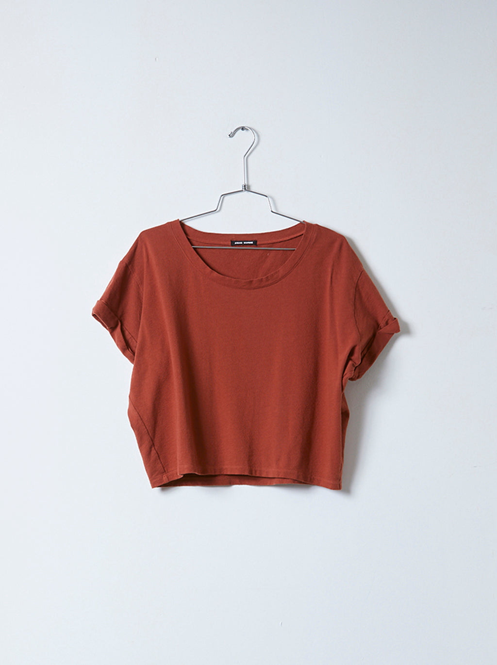 Beach Tee