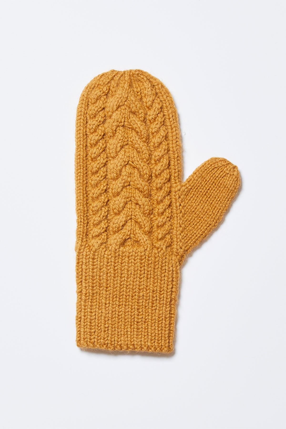 アーカイブセール カーラミトン