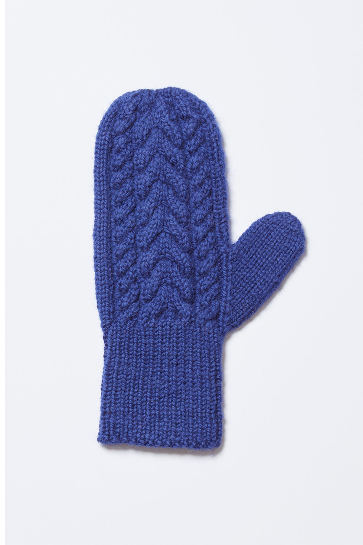 アーカイブセール カーラミトン