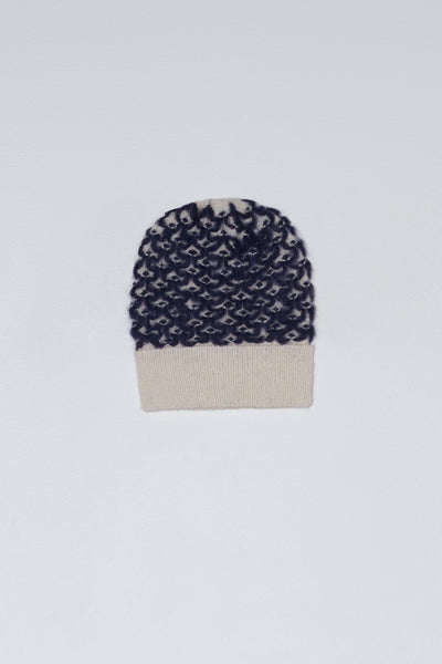 090866MTB_CreamwithNavy_3_e221