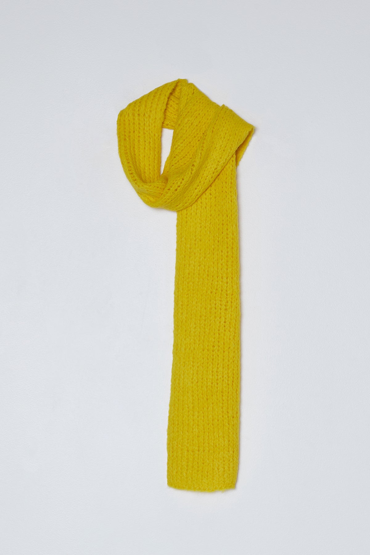 AERA SCARF