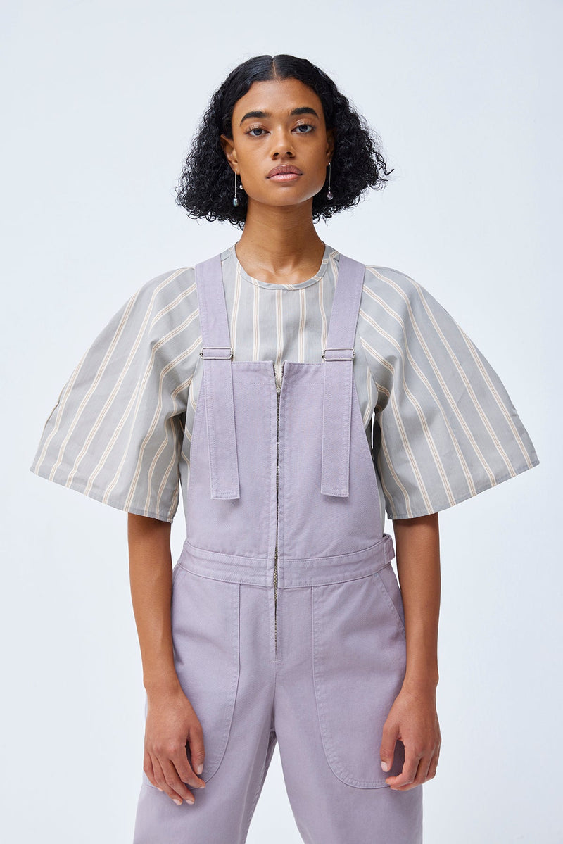 Archive Sale Zelmira Overall